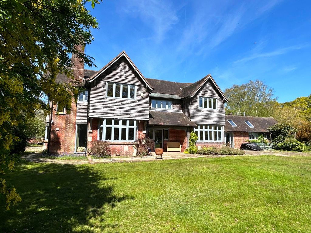 Property photo 3 of 22