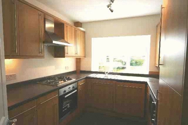 Property photo 3 of 5 Photo3