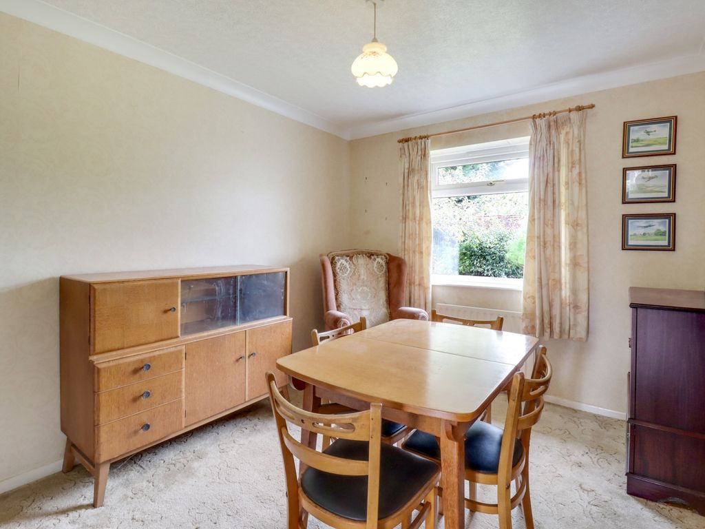 Property photo 2 of 21 Dining-Room-2