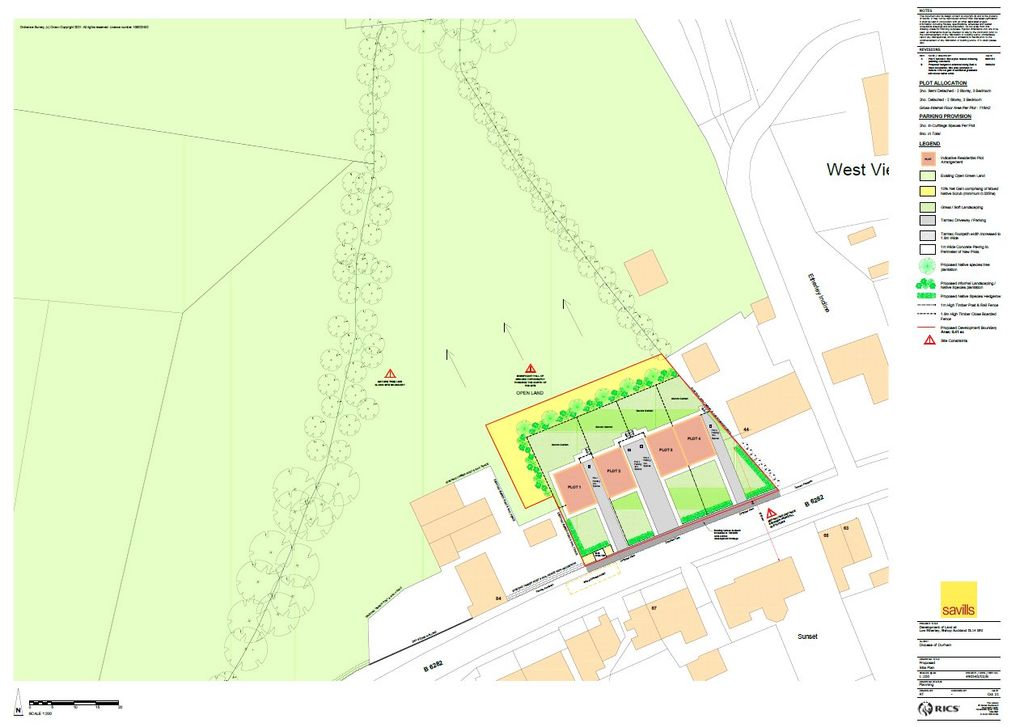 Property photo 2 of 3 Picture No. 02