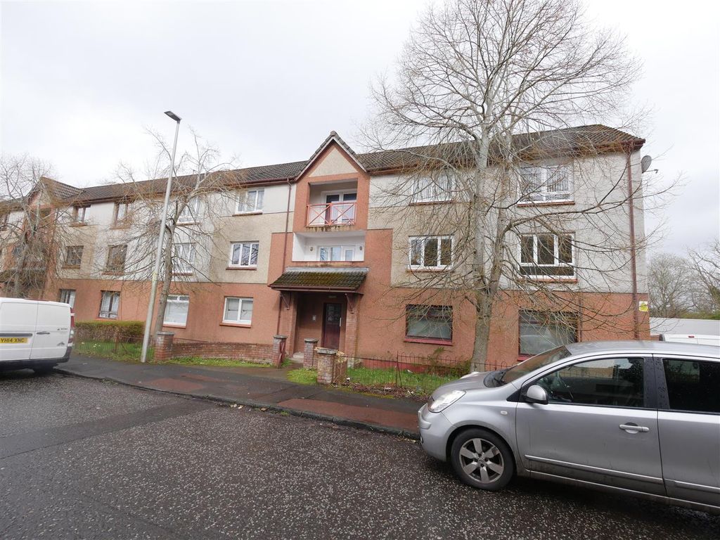 Property photo 1 of 8 P2120204.Jpg