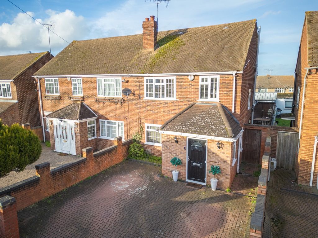 Property photo 1 of 20 3935852
