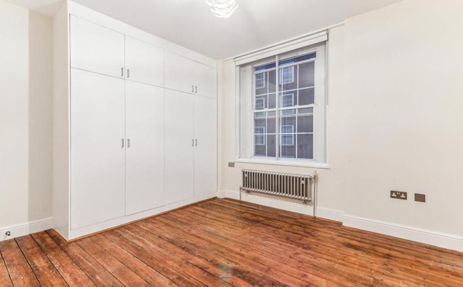 Property photo 3 of 7 23 Clifton Court 3 19.02 .Png