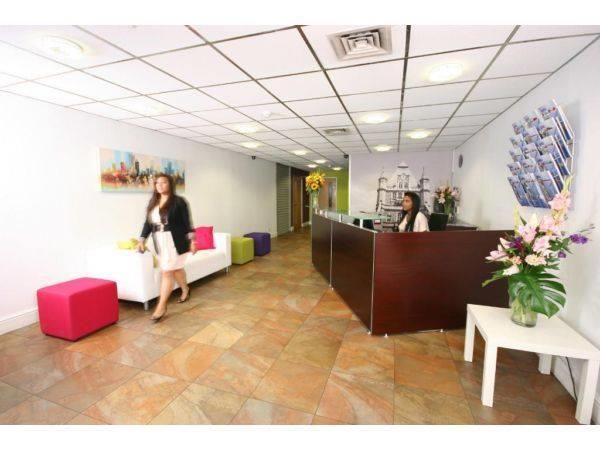 Property photo 1 of 8 Tower 5|