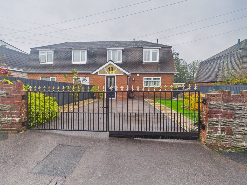Property photo 1 of 42