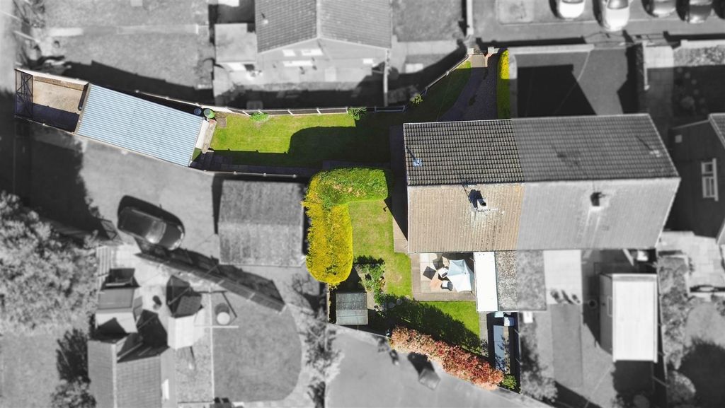 Property photo 1 of 28 9.Png