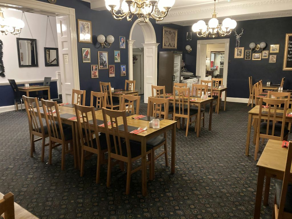 Property photo 3 of 6 Image 3