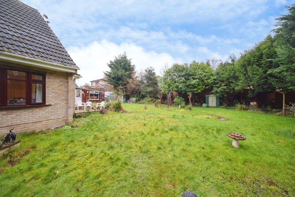 Property photo 2 of 14 Pbox-Img.Jpg