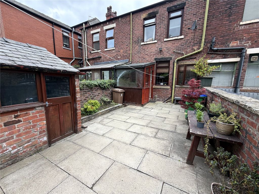 Property photo 2 of 20 Picture No. 03