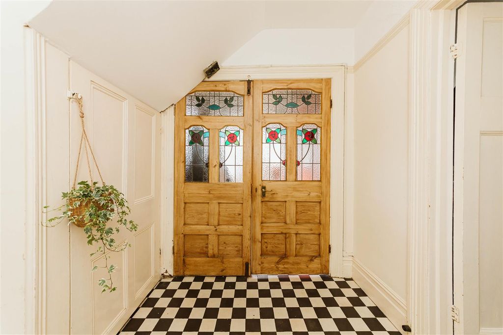 Property photo 3 of 16 Ks2B1589.Jpg