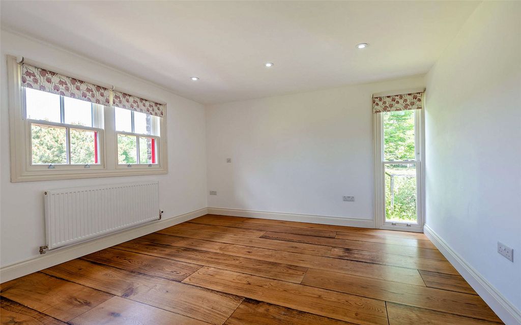 Additional image 25 of Land for saleNear Lampeter, Carmarthenshire SA19