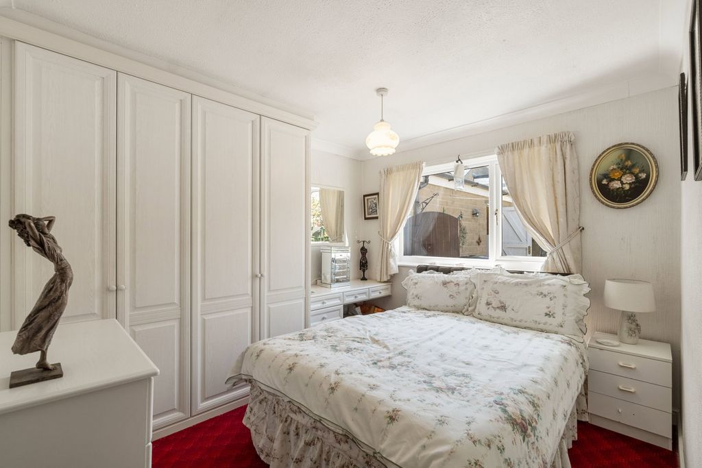 Additional image 8 of 3 bed detached house for saleBadger Hill, Rastrick HD6