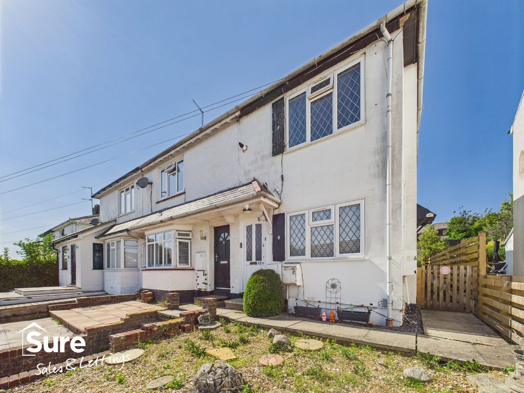 Property photo 1 of 11 4117201