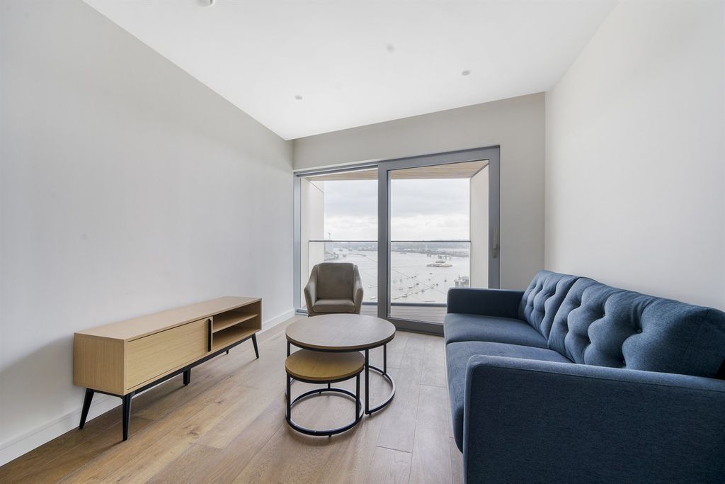 Property photo 1 of 18 (Main)