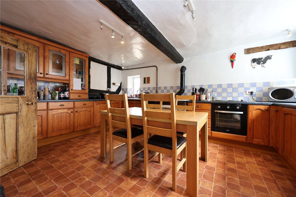 Property photo 3 of 24 Picture No. 26