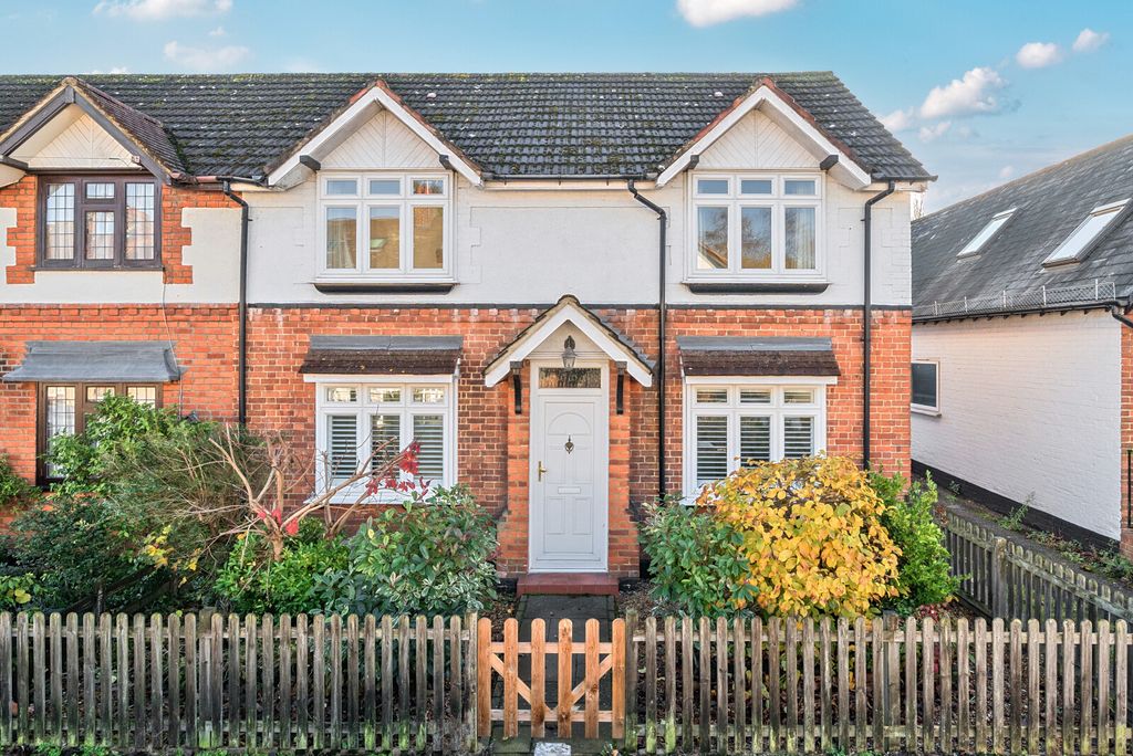 Property photo 1 of 19 Picture 1