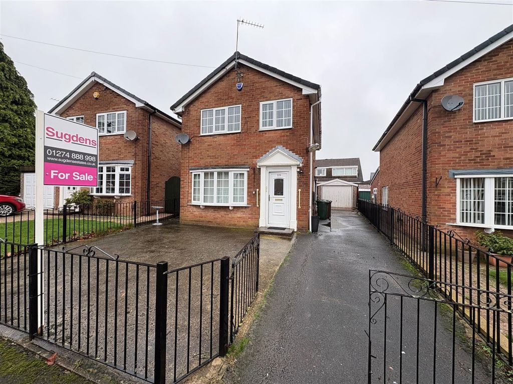 Property photo 1 of 16