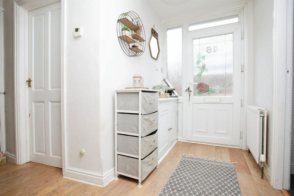 Property photo 3 of 22