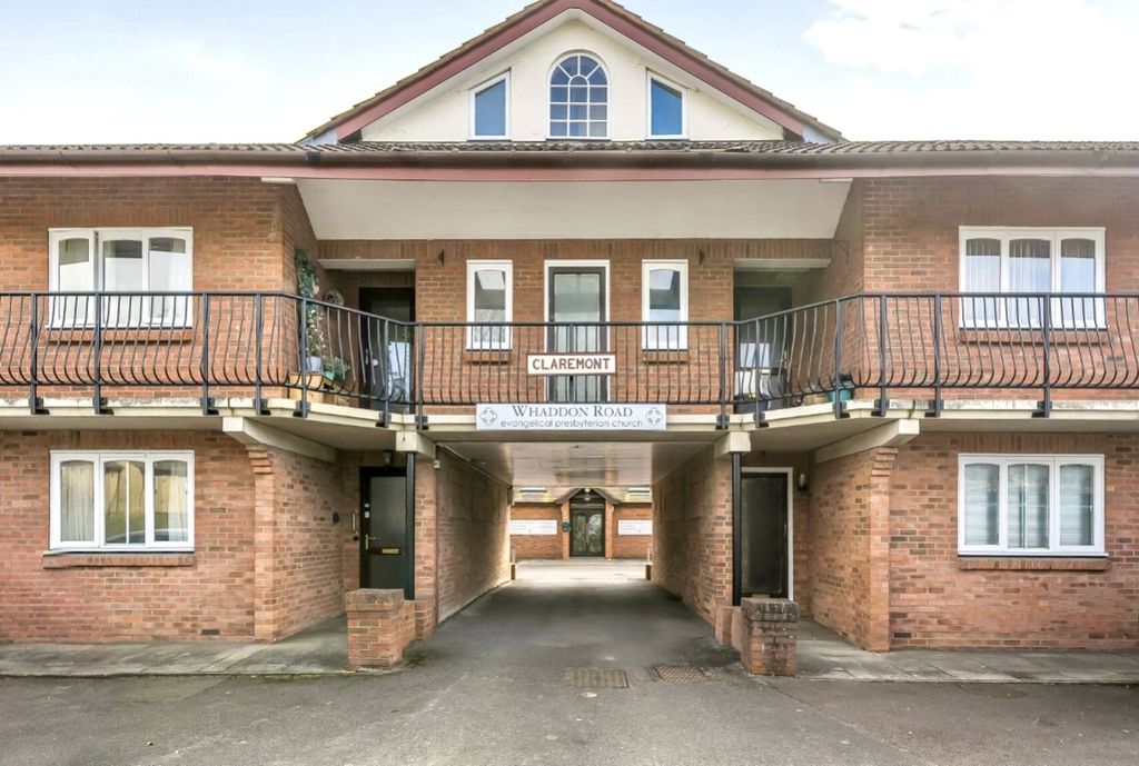 Property photo 1 of 7 Img_0508