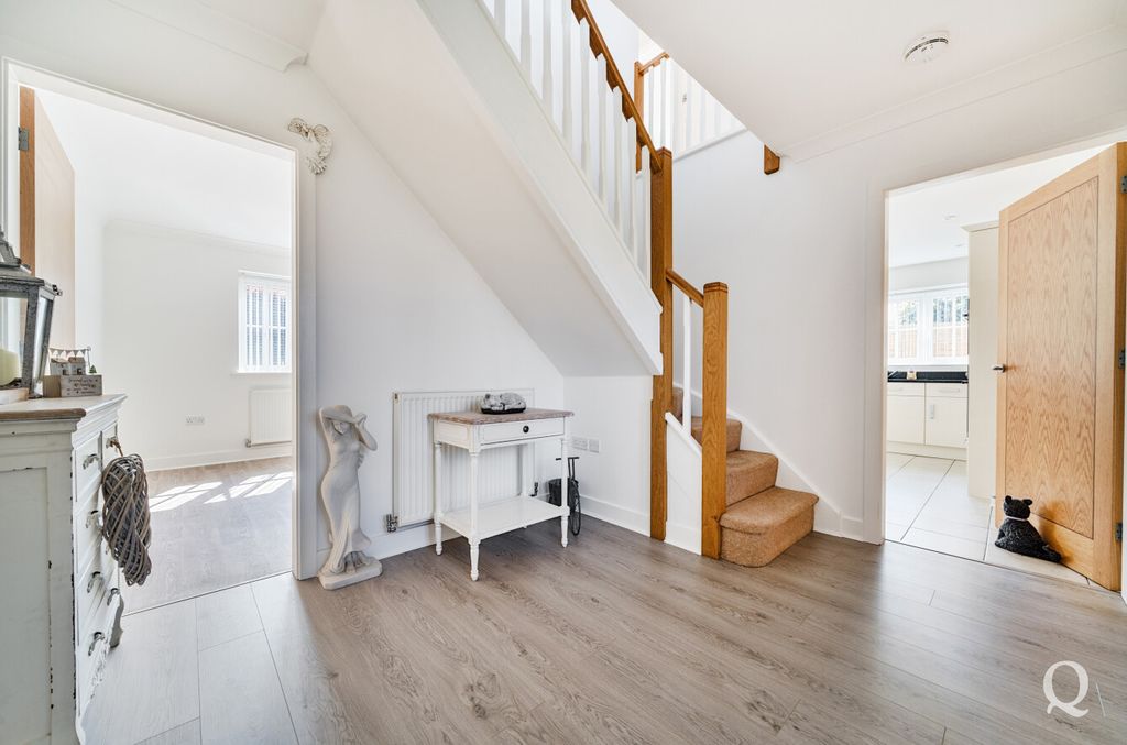 Property photo 2 of 25 6Dd31dc4-d6Fd-4Ac...
