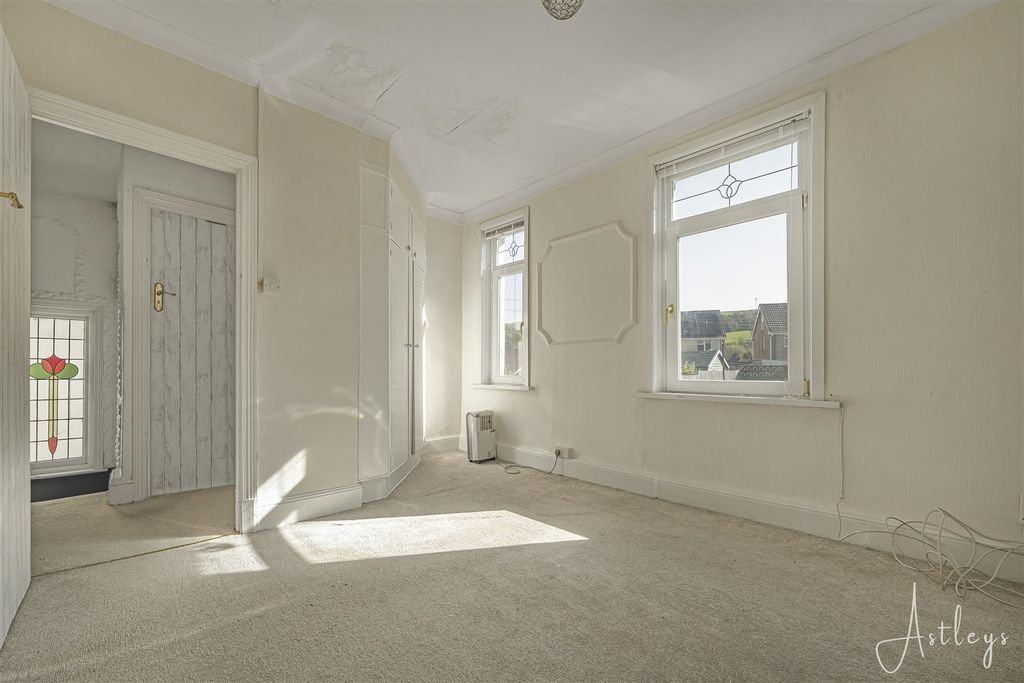 Additional image 17 of 2 bed semi-detached house for saleCwrt Sart, Neath SA11