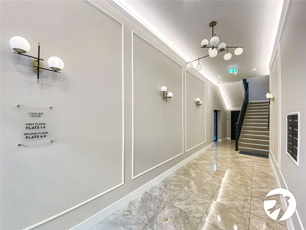 Property photo 1 of 8 Picture No. 05