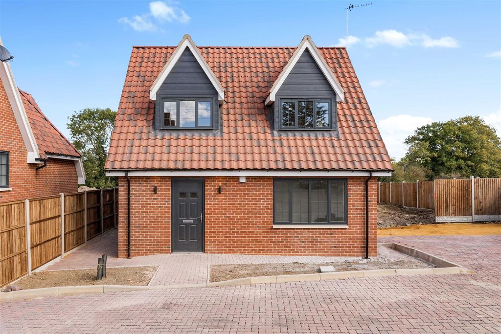 Property photo 1 of 13 1
