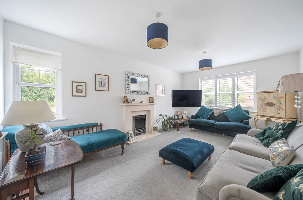 Property photo 2 of 23 1342633-3-68A7836...