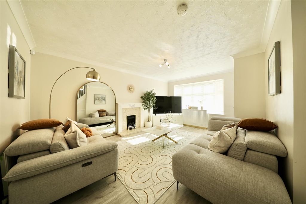 Property photo 2 of 19 0A4A0353.Jpg