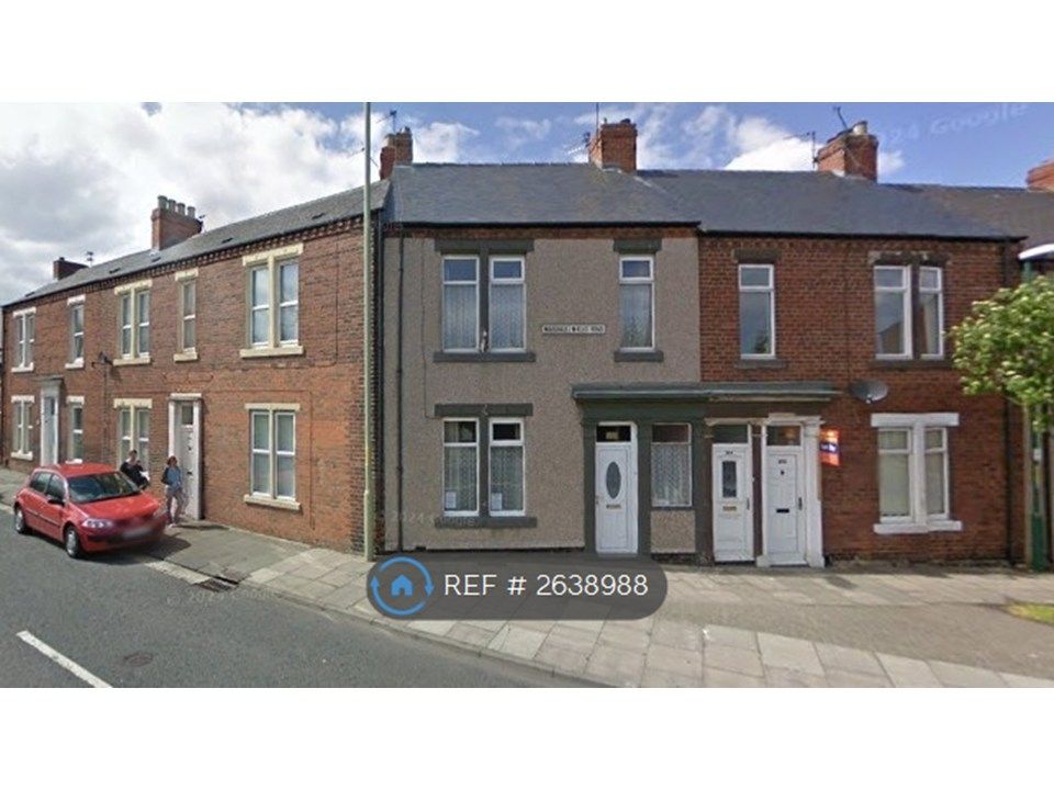 Property photo 1 of 1
