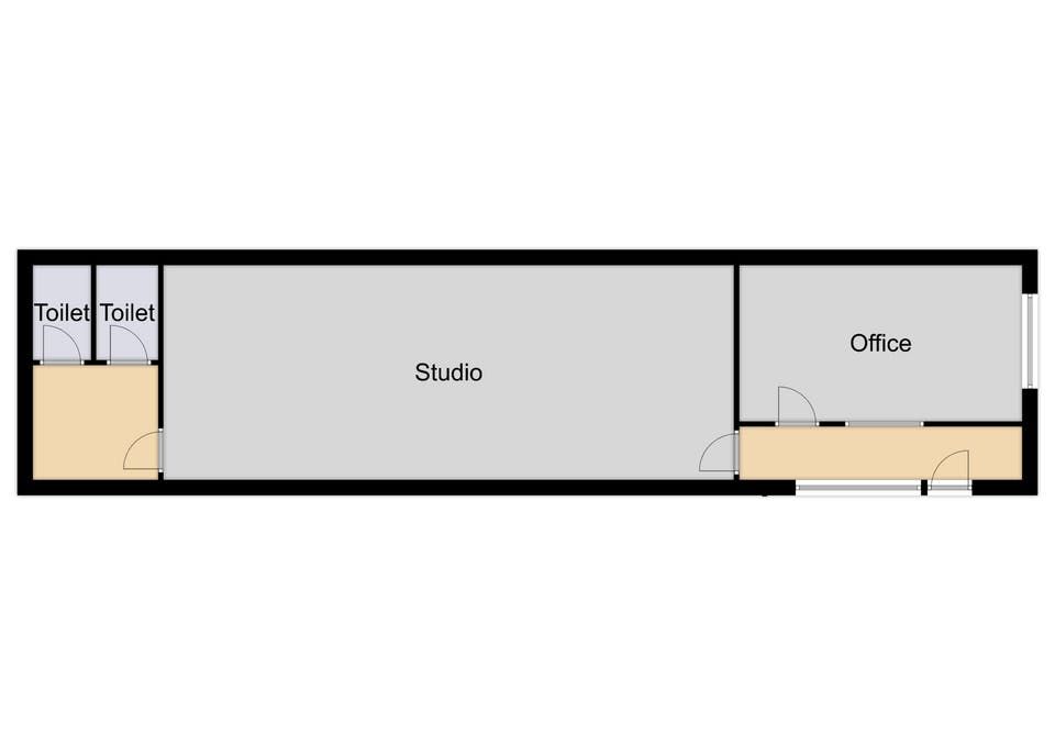 Property photo 2 of 9 Image 2