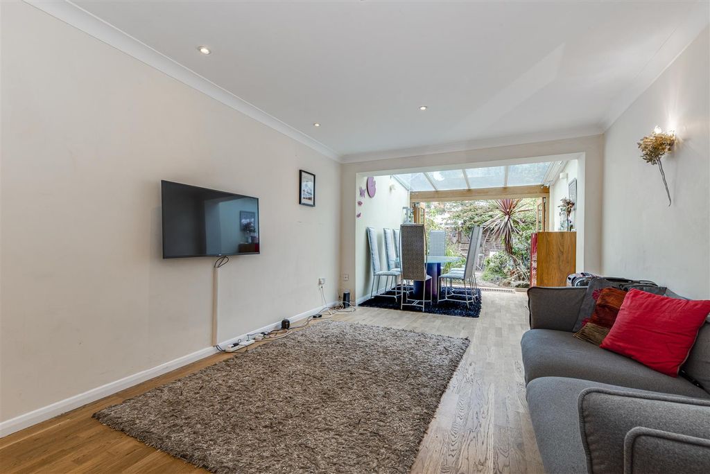 Property photo 1 of 10 Reception Room