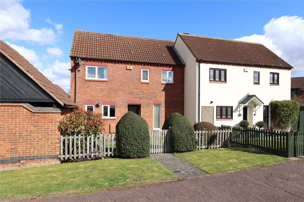 Property photo 1 of 16 Picture No. 06