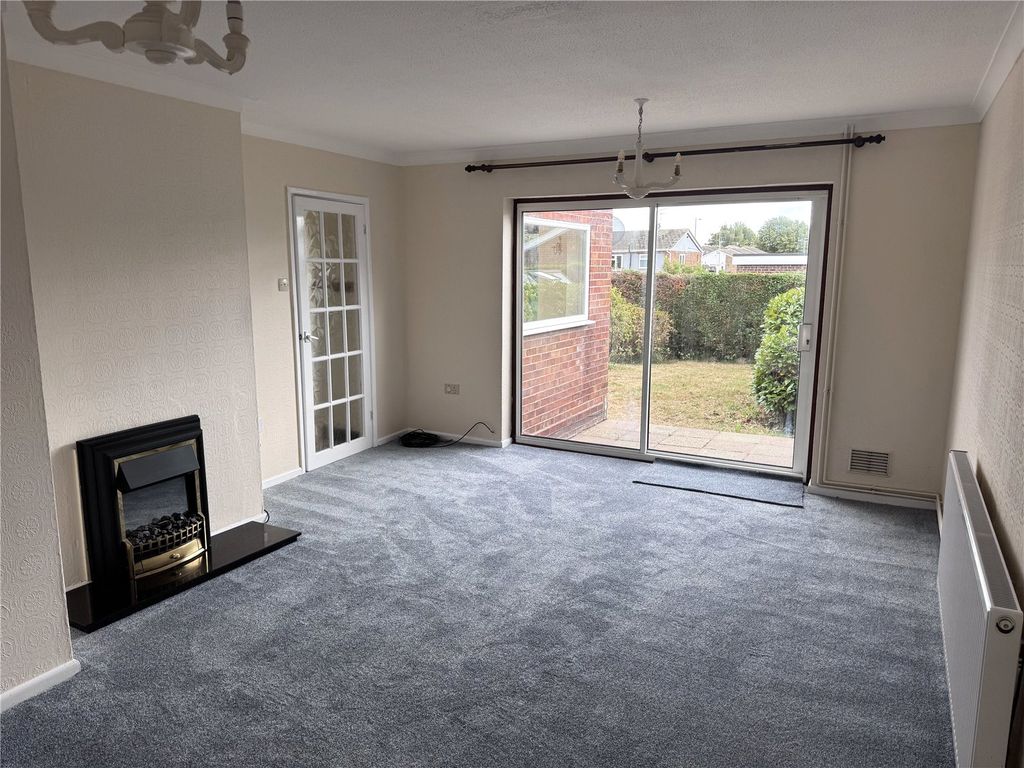 Property photo 2 of 13 Picture No. 02