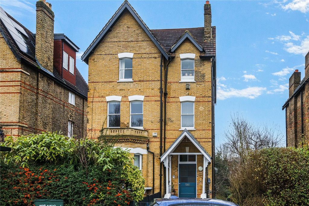 Property photo 2 of 11 Picture No. 05