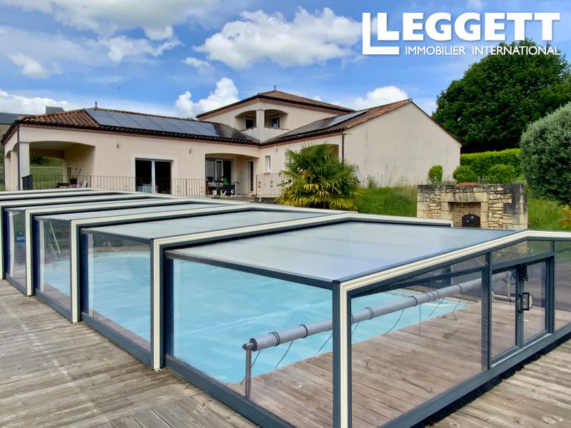 Property photo 3 of 10