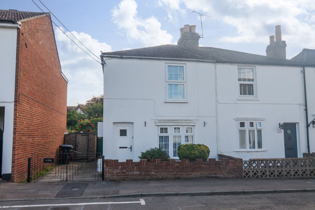 Property photo 1 of 10 Picture 1