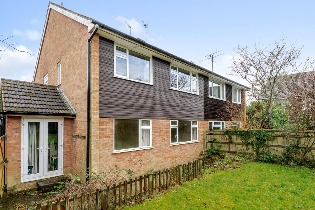 Property photo 2 of 19 External View