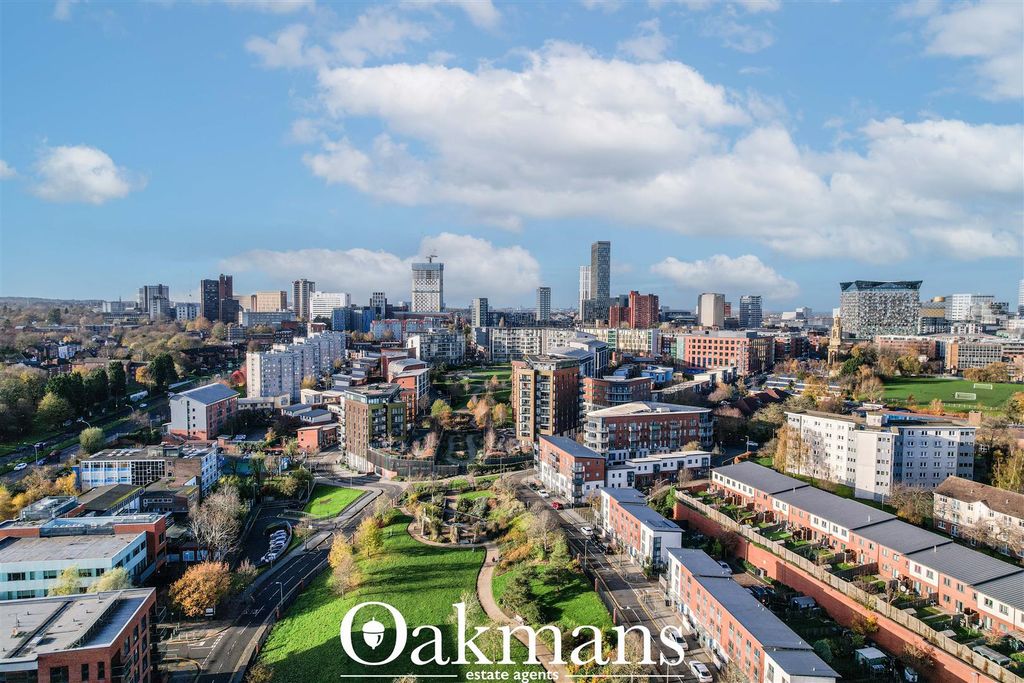Property photo 2 of 14 Dji_0373-Edit.Jpg