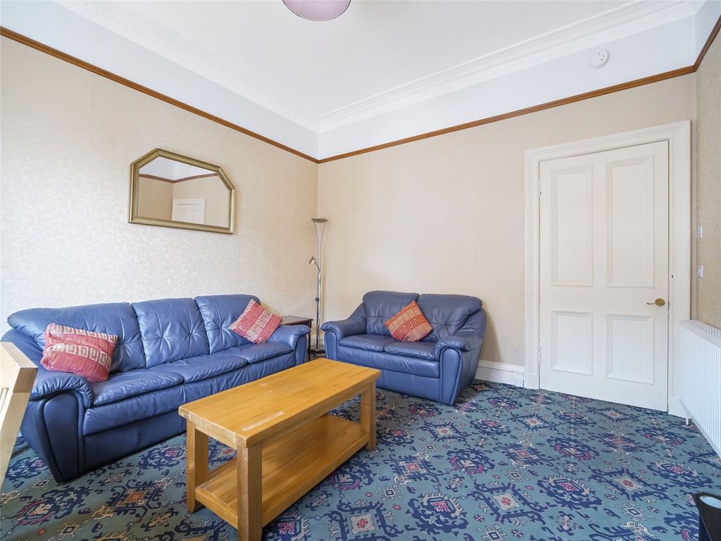 Additional image 5 of 2 bed flat for saleHigh Street, Ayr, South Ayrshire KA7