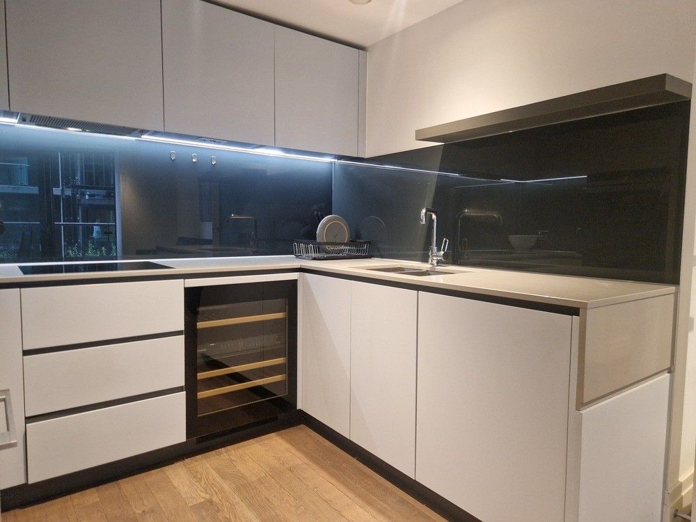 Property photo 3 of 17 Gallery