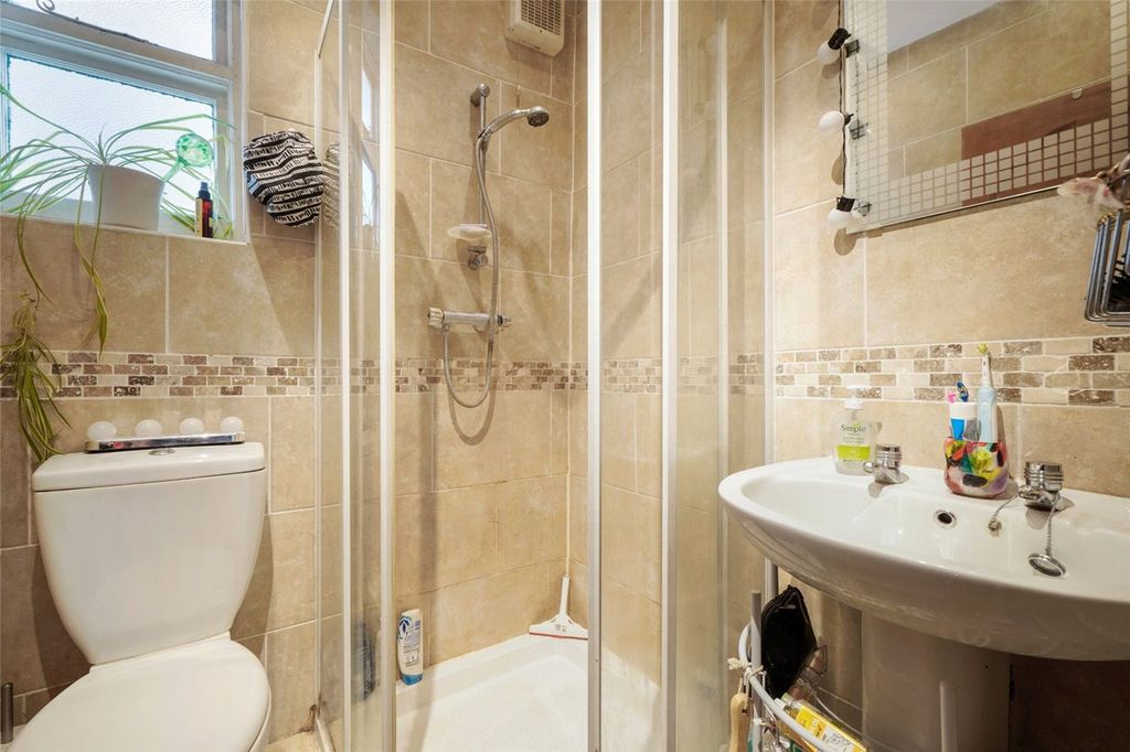 Property photo 3 of 13 Picture No. 13