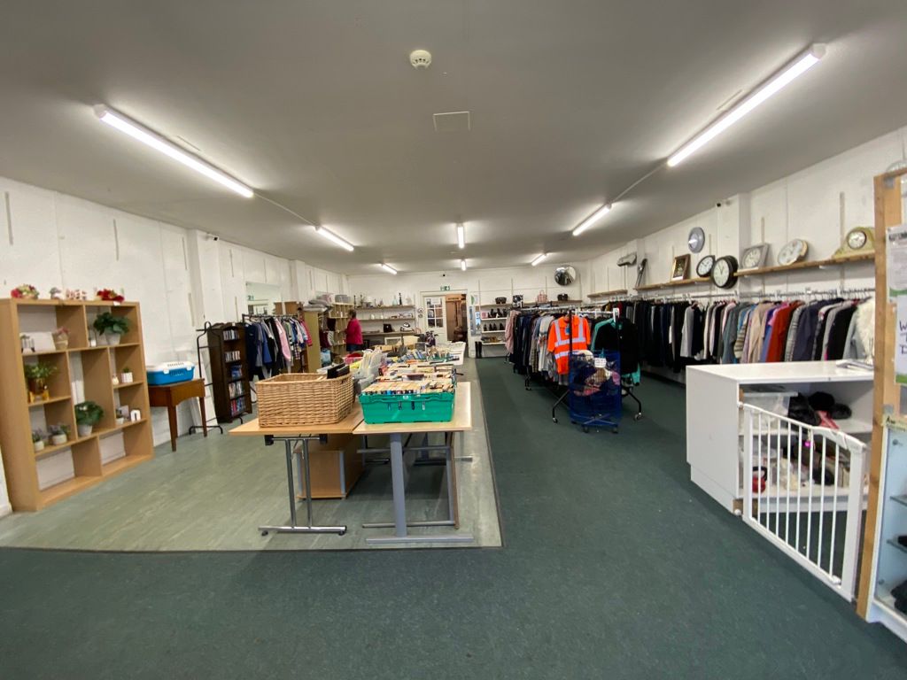 Property photo 3 of 7 Photo 1