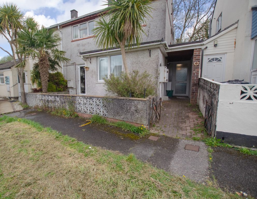 Property photo 1 of 12 12A Moor View-01