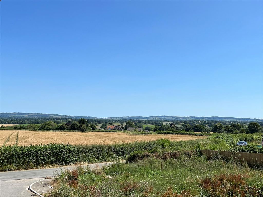 Property photo 2 of 9 View.Jpg