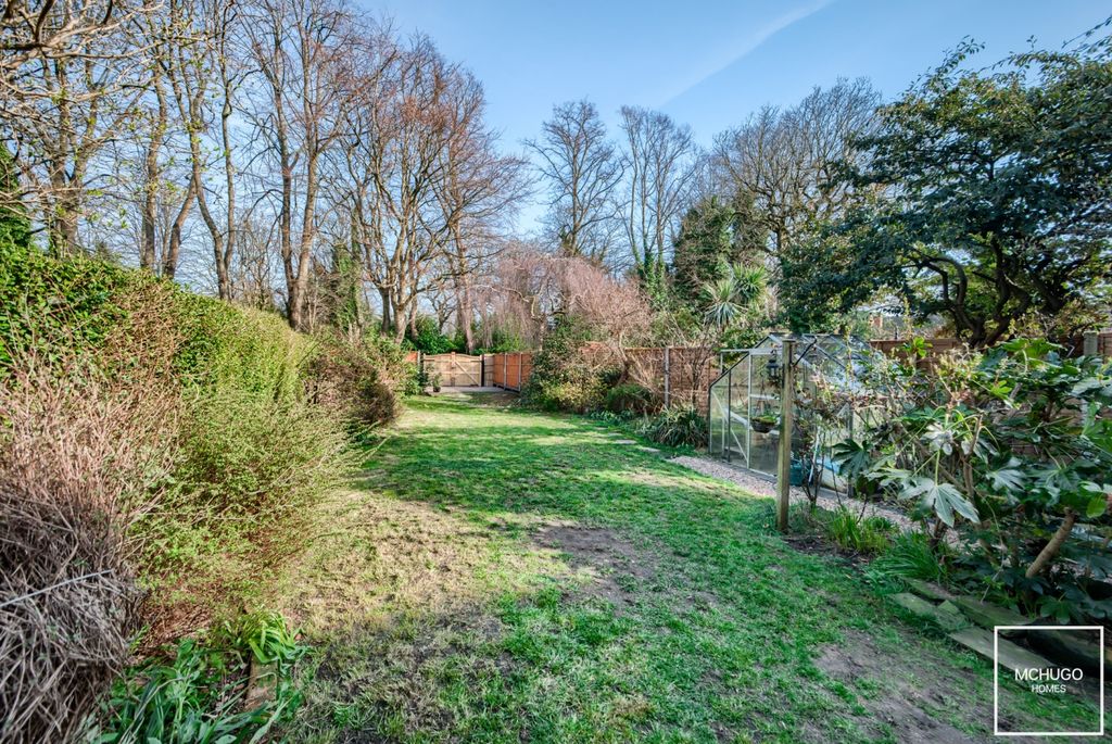 Property photo 1 of 19 Xh2A7422-Hdr(3)
