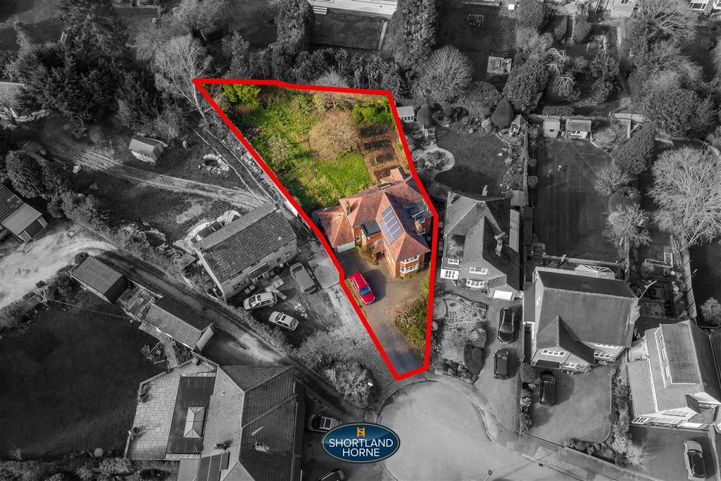 Property photo 2 of 31 1000083645.Jpg