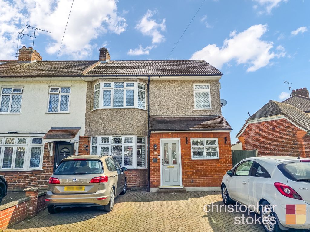Property photo 1 of 23 4499100