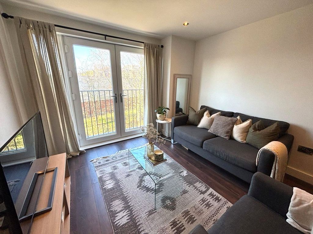 Property photo 3 of 13 Picture No. 04