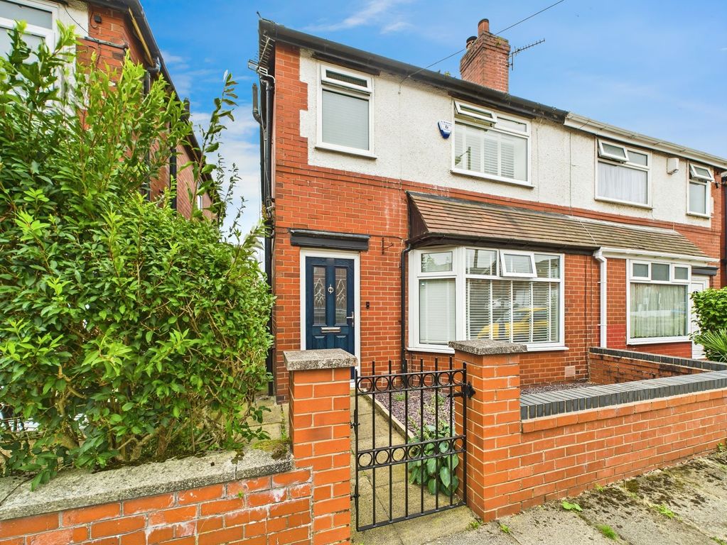 Property photo 1 of 26